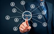 Citrix Users Mailing List | Citrix Users Mailing Addresses Database