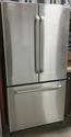 Which is the Best Counter Depth French Door Refrigerator?