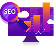 Trusted SEO Company in Rockville