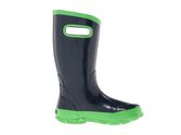 Bogs Rainboot Pull-On Boot (Toddler/Little Kid/Big Kid)