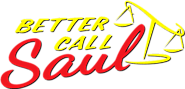 Better Call Saul - Wikipedia