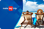 MakeMyTrip Gift Card an Amazing Gifting Option