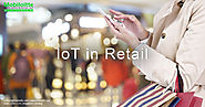 Smart Retail Solutions