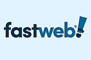 Fastweb: Find Scholarships, Financial Aid and Student Loans for College. | Fastweb