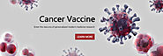 Vaccine technology development, service and products - Creative Biolabs