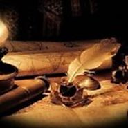 ermeni büyüsü | Medyum Serhan İle Sorunlarınıza Çözüm Bulun