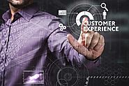 Customer Experience Best Practices: Should CX be Contextual or Consistent? Email address: