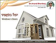 Best Vastu Expert in Noida, Gurgaon and Delhi NCR for Home, Office Buildings