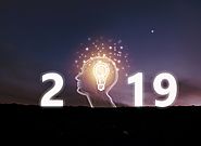 Transformative Workforce Management – What to Expect in 2019