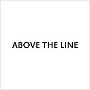 Above The Line