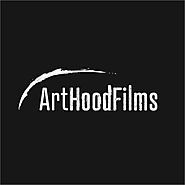 ArtHood Films