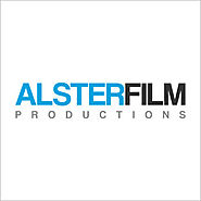 AlsterFilm Productions