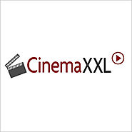 CinemaXXL