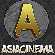 Asiacinema
