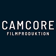 Camcore Filmproduktion