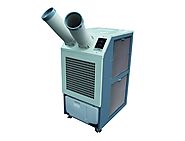 Precise Understanding To Know About Portable Air Conditioner