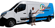 Choosing The Right Air Conditioning Hire in Sydney