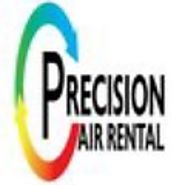 Use Portable Air Conditioner Rental Services for Efficient and Cost-Saving Cooling and Freshness