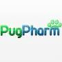 Pug Pharm: Creating community culture through gameplay