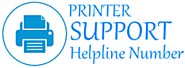 +1-888-883-9839 Printer Support Helpline Number USA