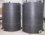 Stainless Steel Storage Tank Manufacturers