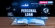 What To Do After Taking a Personal Loan