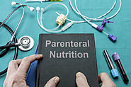 Conditions Patients May Need Parenteral Nutrition