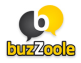 Buzzoole | Influence engine optimization platform