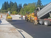 Road Maintenance in India