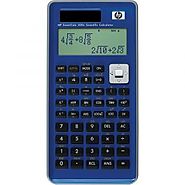 HP F2240AA 300s Scientific Calculator