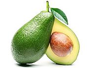 Get Avocado from Best Suppliers of Avocado Fruit