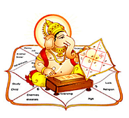 Free Online Horoscope, Free Kundli Online