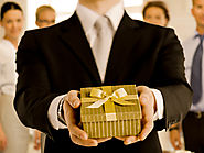 Best Possible Way to Send Gifts to Pune | I Katcher Events