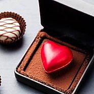 Top 5 Delicious Chocolate For Your Boyfriend | Wedding Lovers anonymous