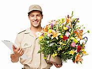 Top 5 Flowers Bouquet For Delhi People