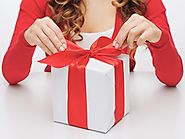 Top 5 Personalize Gifts that is Mostly Send To Online