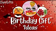 How to Choose a Gift for Your Father’s Birthday In 2024? - 100% Free Guest Posting Website