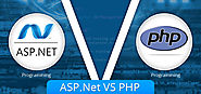 ASP.NET VS PHP: Which is better and why?