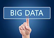 The Rise of Big Data and its Essential Tools