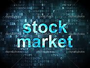 NRT SMS Provided Bulk SMS Service for Stock Market Industry