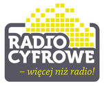 Radio cyfrowe - Krajowa Rada Radiofonii i Telewizji