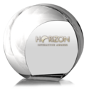 Horizon Interactive Awards: Web Design Awards | Awards for Web Sites, Mobile Apps, Video and Print