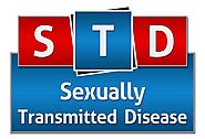 Website at https://www.optimainsights.org/reports/58-global-sexually-transmitted-disease-therapeutics-market-outlook-...