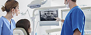 Market Trends On Global Dental Imaging Systems