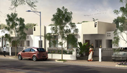 Buy House in Jaipur