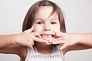 Emergency Dental Services for both children and adults