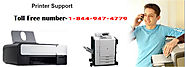 800 Number for HP Support