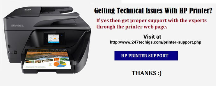 hp printer utility tool hp printer utility tool
