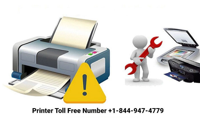 Can you print labels on hp printer