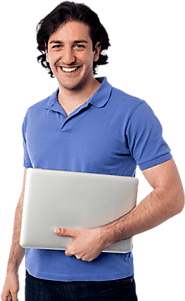 Professional Essay Writers for Hire – 5 Star Essays